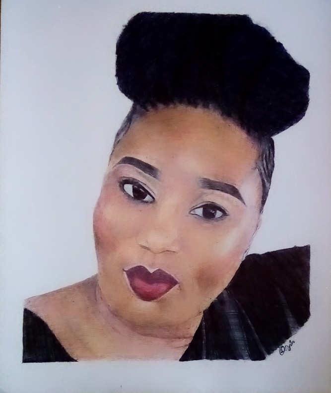 oyindapenaddict's tweet image. Here are a few of portraits made for clients
Note: all are made with pen on paper
Delivery to any location is guaranteed
This is my hustle,
Kindly help me Retweet, my clients are on your timeline
Thanks