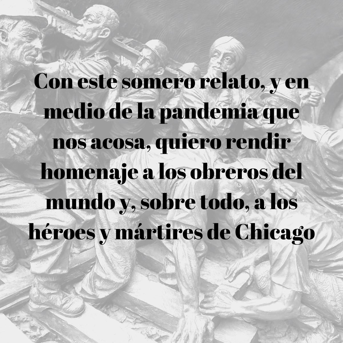 serulleyasoc's tweet photo. https://t.co/WWOz2pWG0J