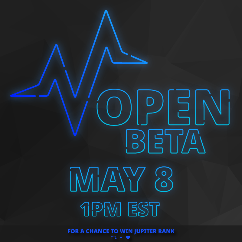 ValuxNetwork's tweet image. See you then!