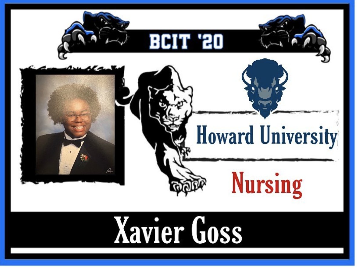 AP Valerie Lee tweet media