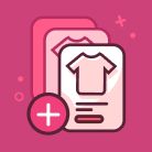 Try out #AliDropship demo sites here: buff.ly/2yWp71U and start your #ecommerce store today!