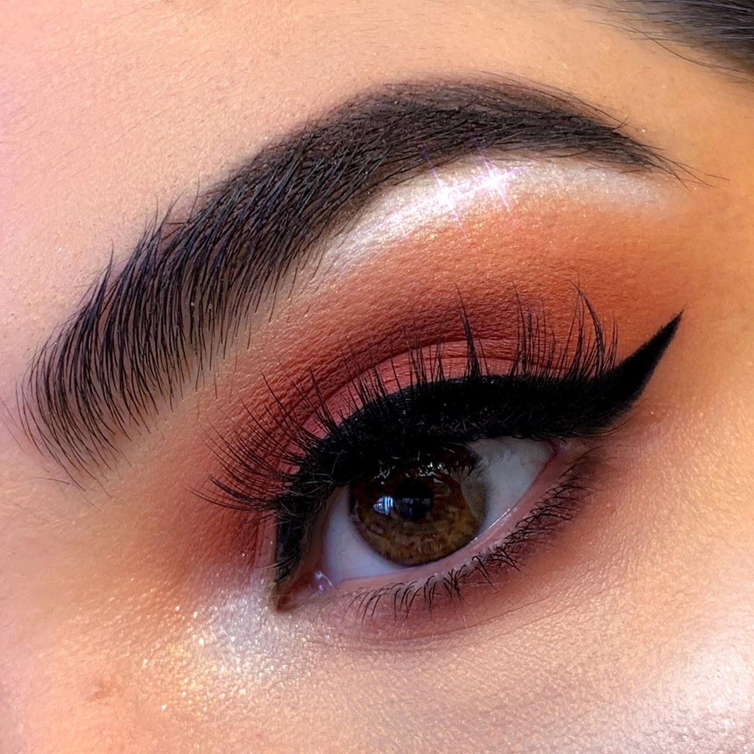 YazminsGlamRoom tweet media