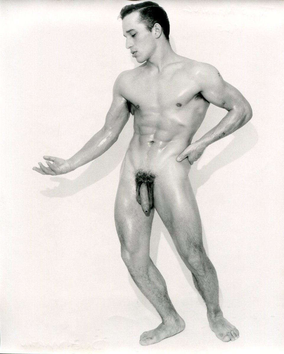 creatureblackl1's tweet photo. More photos of John Manning [Photos by Pat Milo, Spartan of Hollywood, Dave Martin, and Bruce of Los Angeles] Los Angeles, 1958 and later #johnmanning #spartanofhollywood #patmilo #bruceoflosangeles #davemartin #vintagemen #uncut https://t.co/5FtZpaXngg