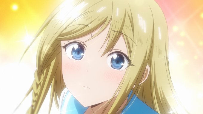 Musaigen no Phantom World season 2 – Expected Release Dates