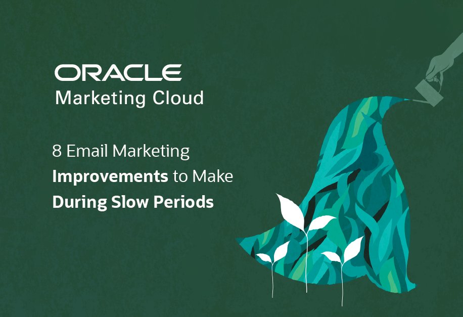 chadswhite's tweet photo. Some businesses have cut back their email frequency significantly because of coronavirus lockdowns. Here’s our countdown of the top 8 #emailmarketing improvements to make during this slow period… https://t.co/qM8Fu4mae2 https://t.co/R0Rk10AEe3
