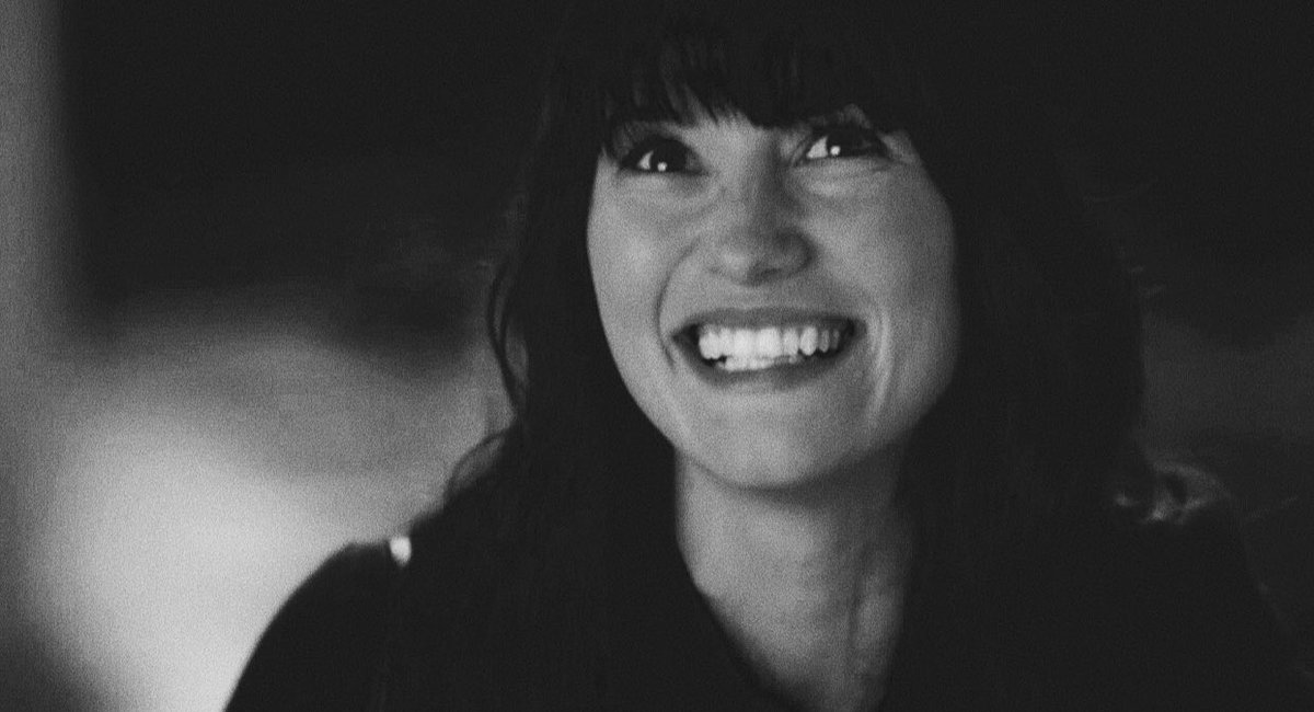 ameliaxchenford's tweet photo. remember when grey’s anatomy did that https://t.co/6UyWAaGOUJ