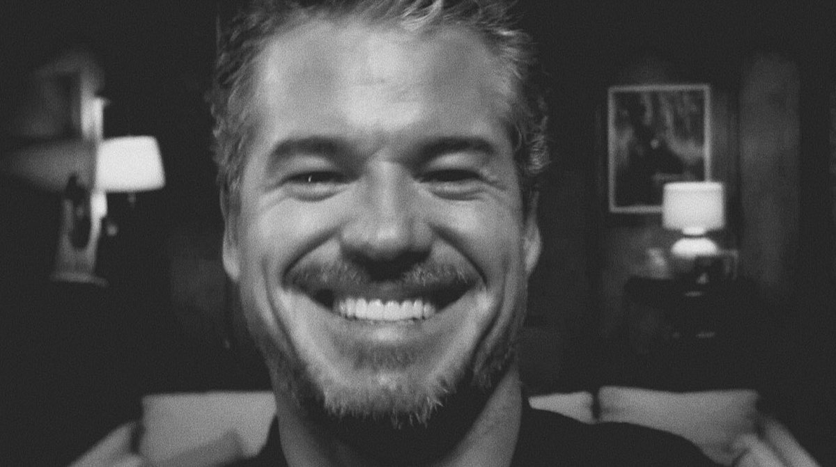 ameliaxchenford's tweet photo. remember when grey’s anatomy did that https://t.co/6UyWAaGOUJ