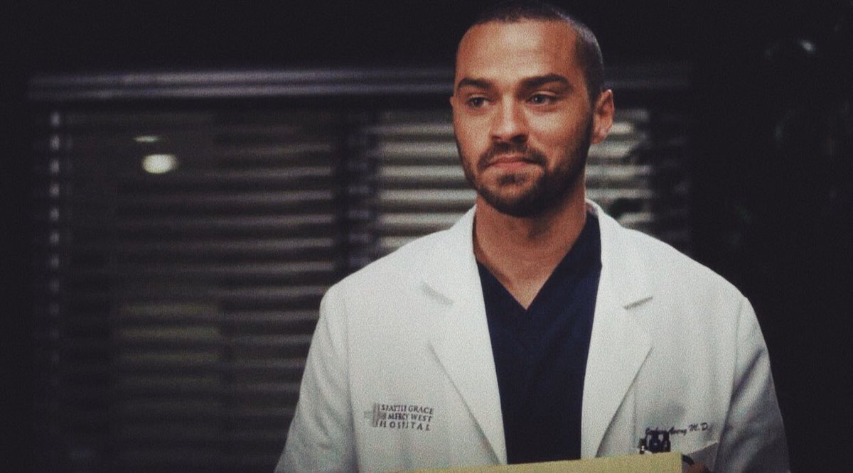 ameliaxchenford's tweet photo. remember when grey’s anatomy did that https://t.co/6UyWAaGOUJ