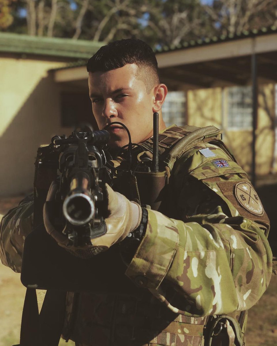 private throbber (@privatethrobber) on Twitter photo 