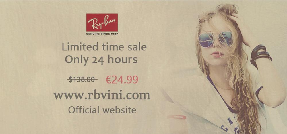 salesjail's tweet photo. Sunglasses limited discount activity only 24 hours
  💚💛💜 https://t.co/PwUq5Mwtk6 https://t.co/z0hUWZ2YiA