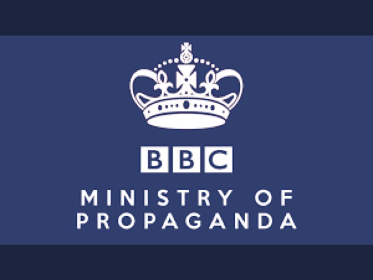 j_sutherland2's tweet image. #corruptBBC