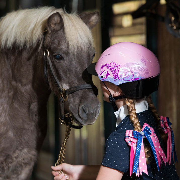 BigDeeTack's tweet photo. Helmet SALE! $5 Off Troxel Spirit Helmets for a limited time! https://t.co/5Cd88aCOOA
#bigdeestack #troxel #helmets #everyride #everytime #mindyourmelon #horsebackriding #english #western #trailriding #schooling https://t.co/U6MZQ0m3Lc
