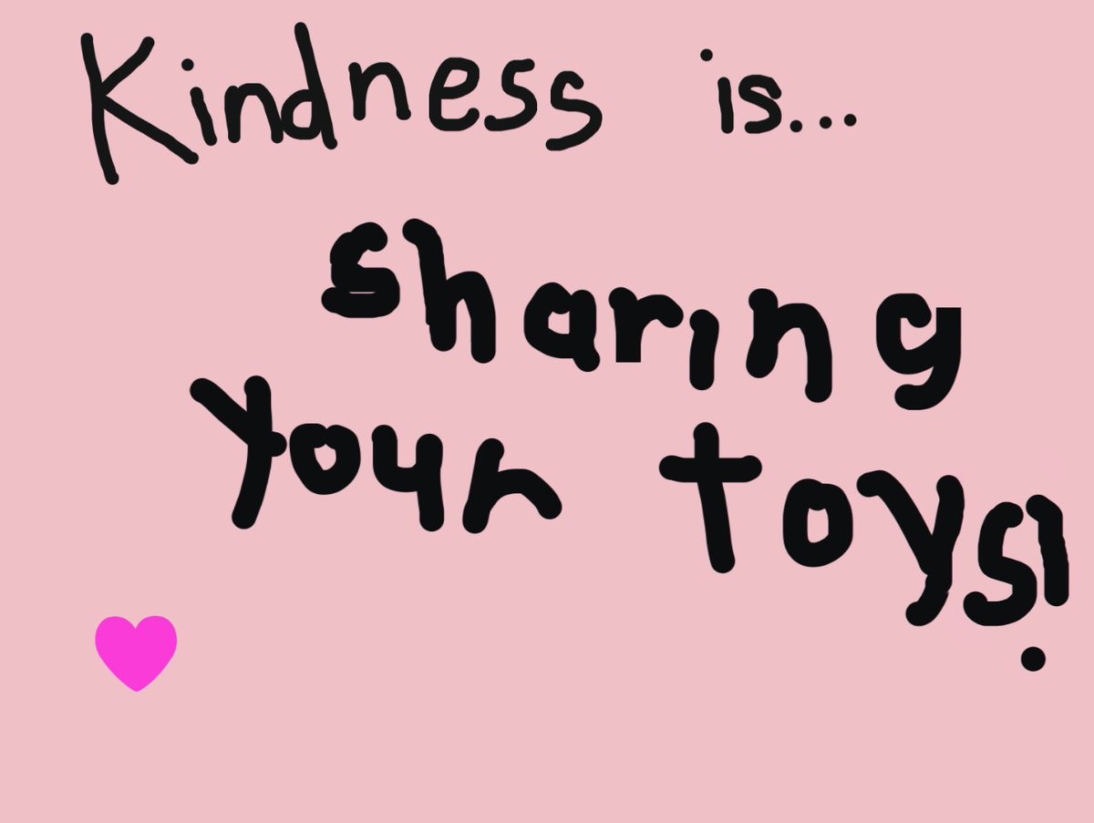 colleen_chick's tweet image. 3rd Graders reflected on the meaning of “kindness” to honor #Stand4Change Day! Artwork inspired by @toddparr   @Costello_Tweets #OneTROY