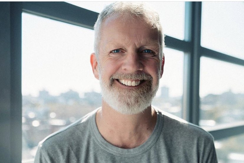 WeavRun's tweet image. Our Chief Espresso Officer @larsras will be interviewed LIVE on the @runnersworldcoach Instagram at 5pm EST tonight! Tune in for #RWsocialhour to learn more about him and #WeavRun 🏃‍♂️✨