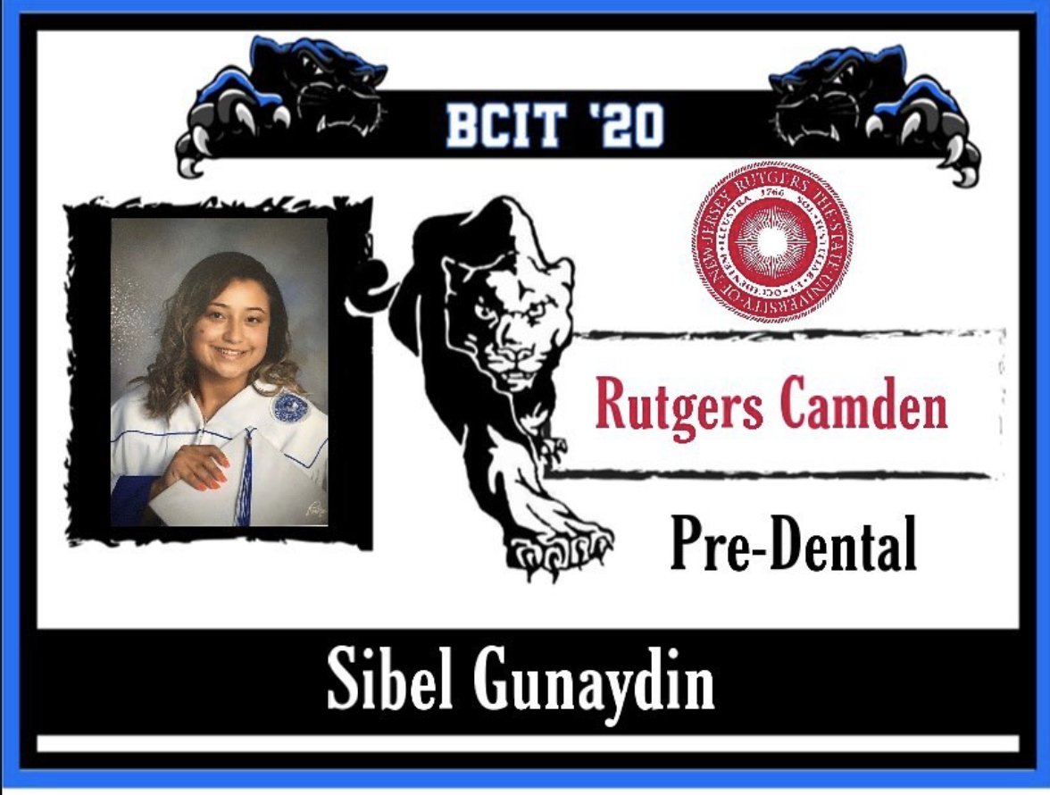 AP Valerie Lee tweet media