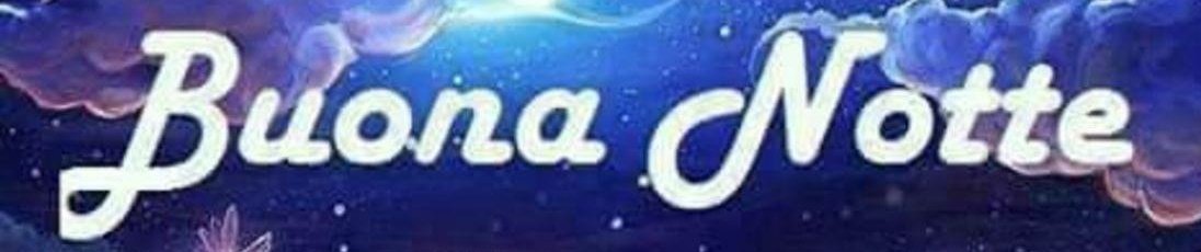 Moreer2's tweet image. 