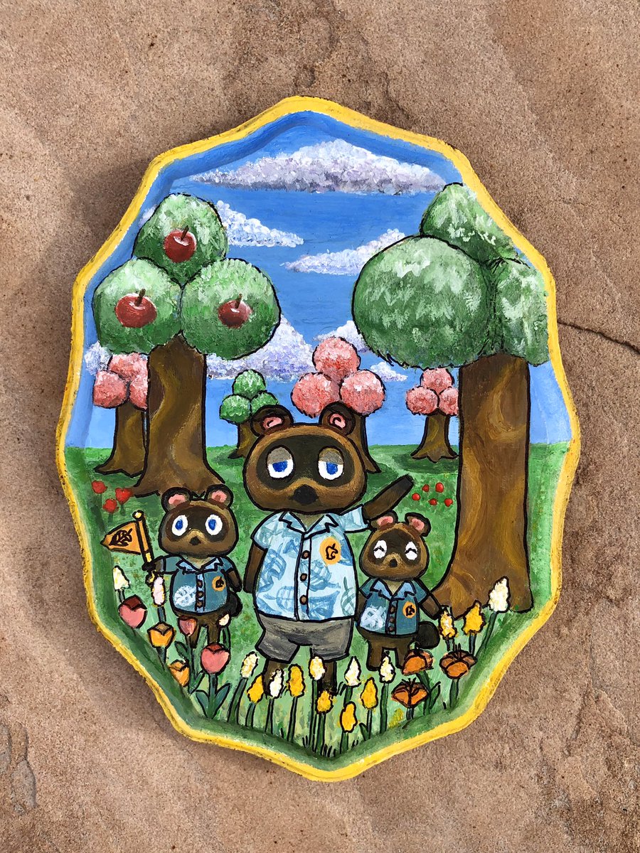 Libs Labs Lubs tweet media