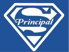 McCandlessElem's tweet photo. At McCandless we are blessed to have the best principal in the world loving and serving our kids. Thank you, Krystal Young for being amazing!!! We love you! https://t.co/bec2z5DuxT