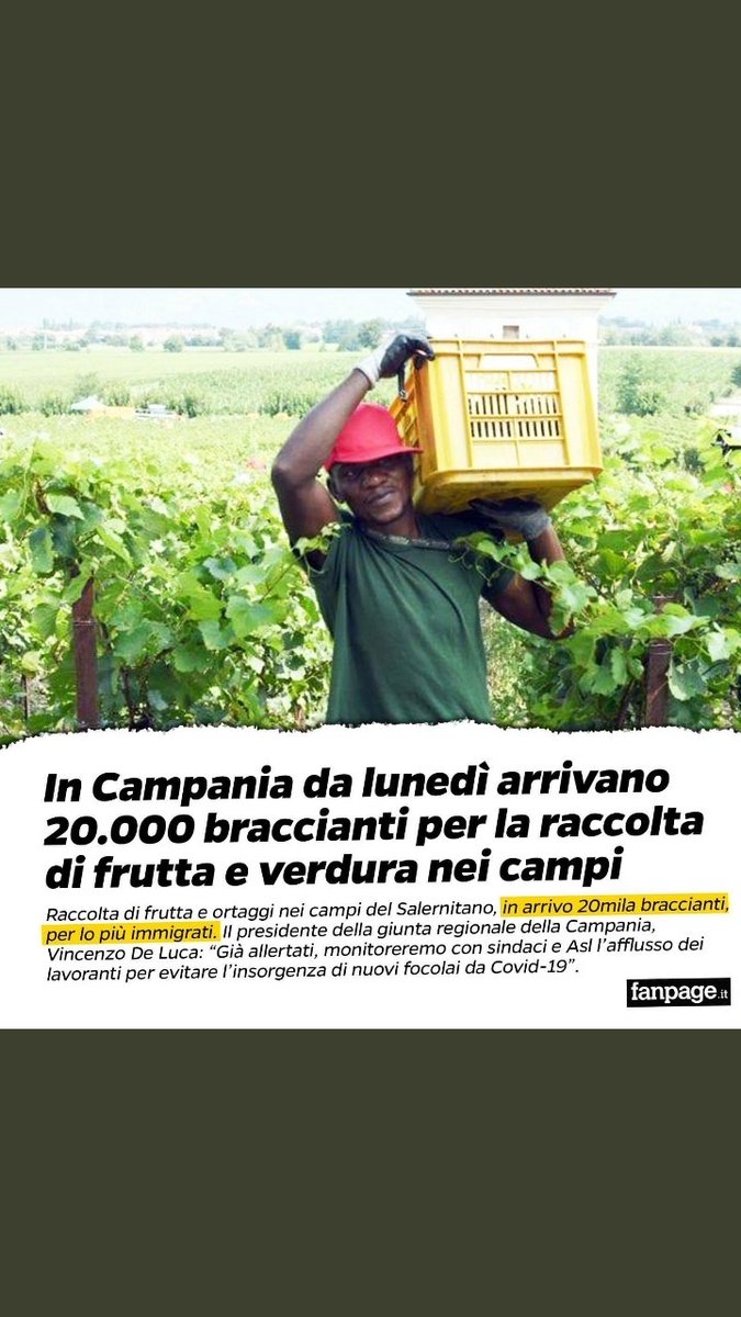 macmac______'s tweet photo. @Federica989111 https://t.co/H5k3K6DTs3