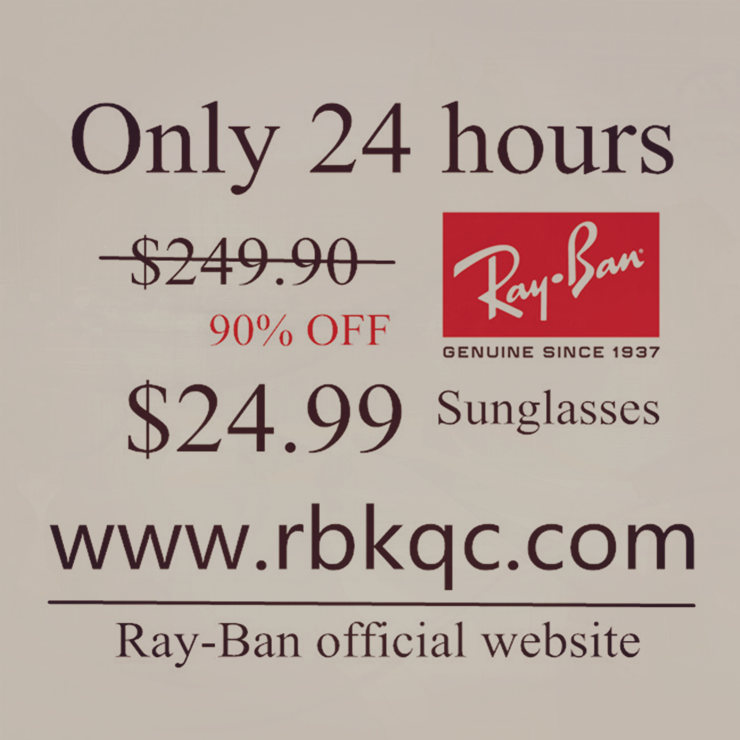 Sophia Prevolis tweet media