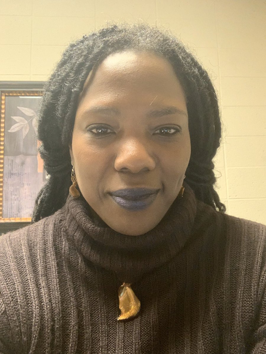 McCleskey Middle School (@mccleskey_ms) on Twitter photo Happy National Principal’s Day to Dr. Jenkins-Mann. McCleskey is better today than it was yesterday in large part due to her leadership. Thank you. Keep on pushing 🙏 <a href="/docdremann/">Andrea Jenkins-Mann</a> Happy National Principal’s Day to Dr. Jenkins-Mann. McCleskey is better today than it was yesterday in large part due to her leadership. Thank you. Keep on pushing 🙏 <a href="/docdremann/">Andrea Jenkins-Mann</a>