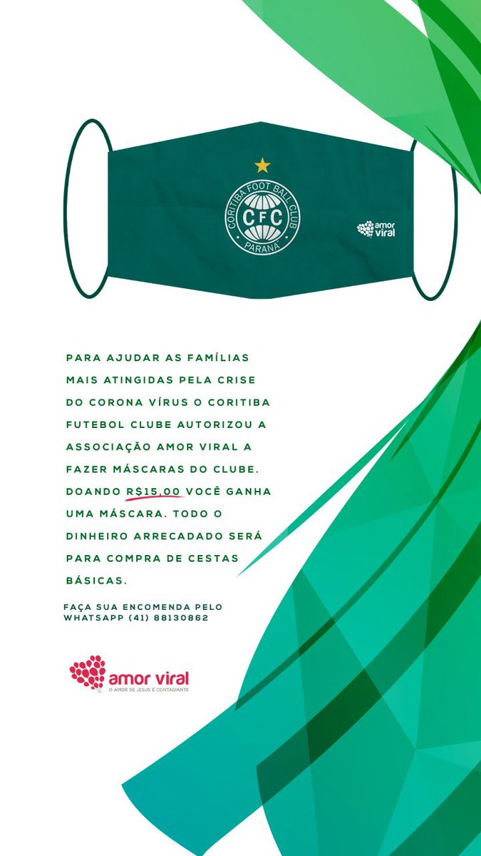 greenhellcorit1's tweet photo. @Coritiba 👏🇳🇬👏🇳🇬👏 https://t.co/g2Wa9V9moB