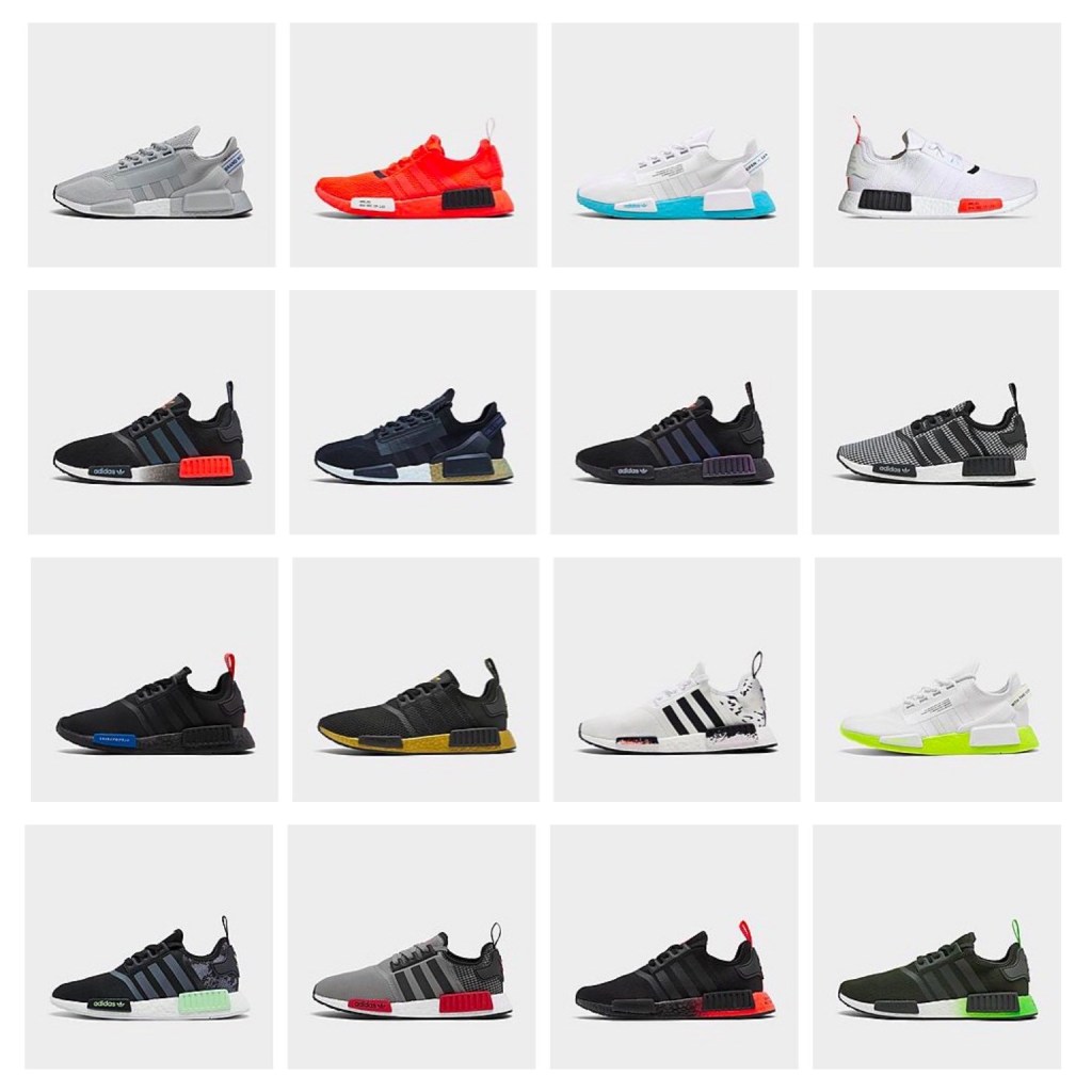 basket adidas nmd 48 basket adidas nmd 48