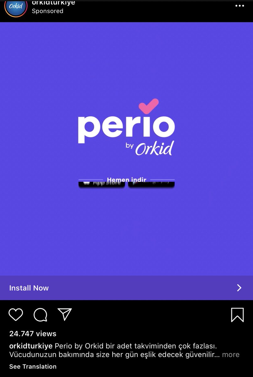 Dişhekfak bi sal kardeşim ya