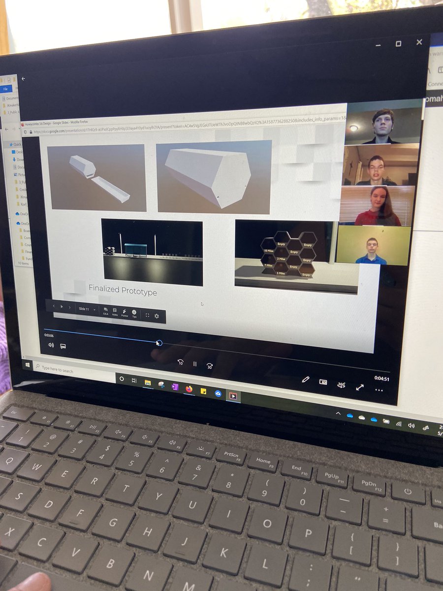 Metro Smart Cities tweet media