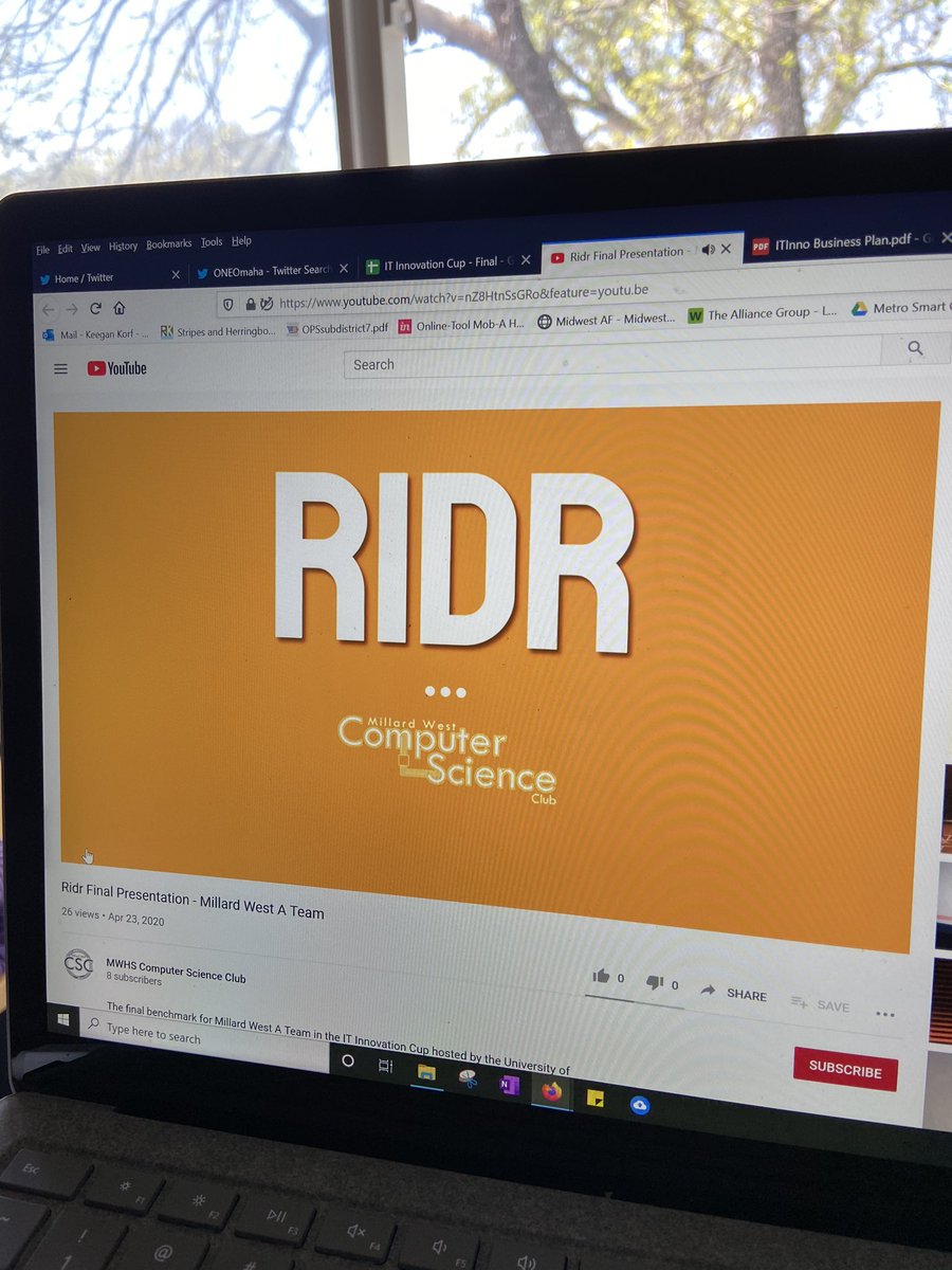 Metro Smart Cities tweet media