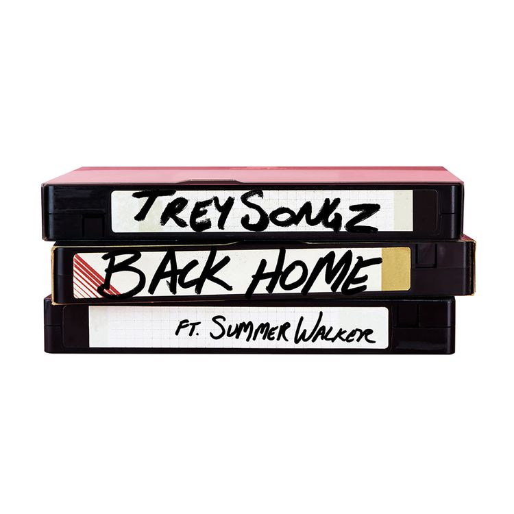 Songz audiomack trey B.G.