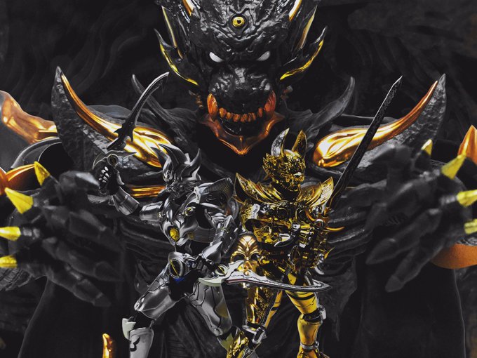 総統 牙狼の爪団さん がハッシュタグ フィギュア撮影友の会 をつけたツイート一覧 1 Whotwi グラフィカルtwitter分析 総統 牙狼の爪団さん がハッシュタグ フィギュア撮影友の会 をつけたツイート一覧 1 Whotwi グラフィカルtwitter分析