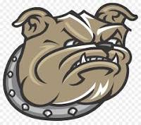 Atiim15Barber's tweet photo. Very excited to receive an offer from Bryant University! @CoachSielawa @GreenwichFB https://t.co/oidVDGilVj