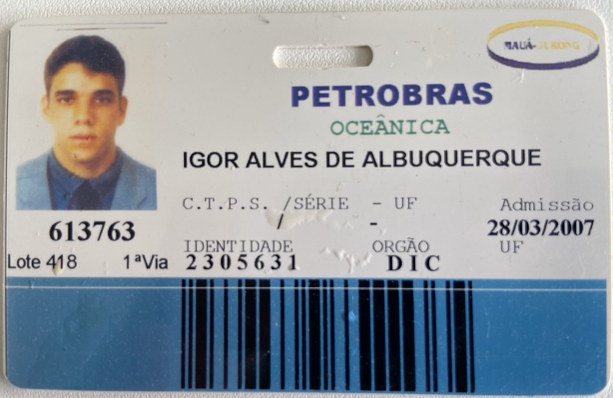 igor08 tweet picture