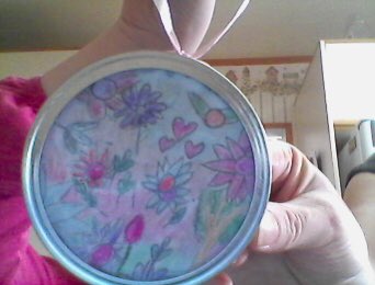 Mrs. Butler tweet media