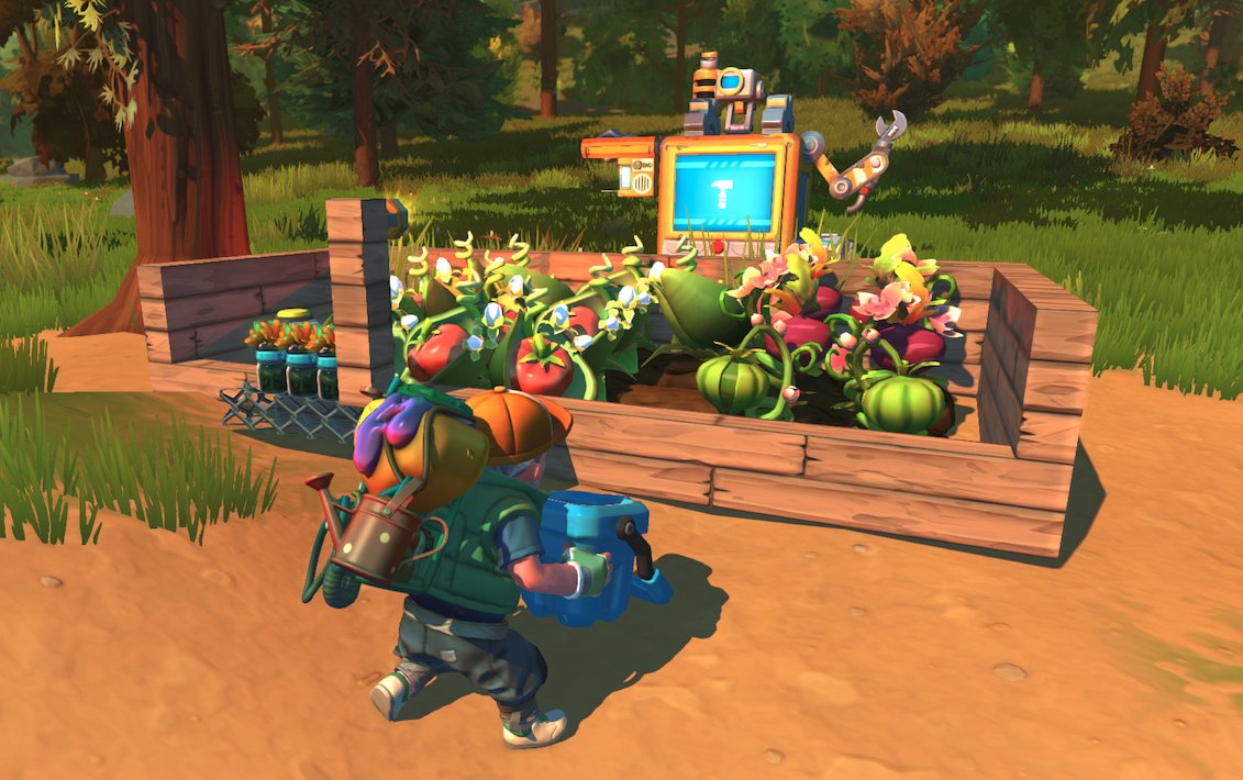 how to delete scrap mechanic maps how to delete scrap mechanic maps
