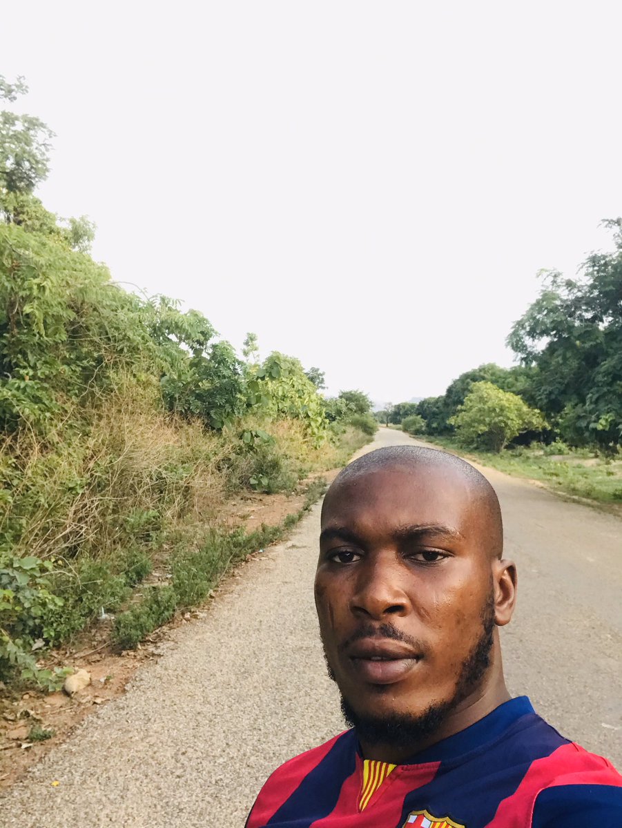 youngobi tweet picture