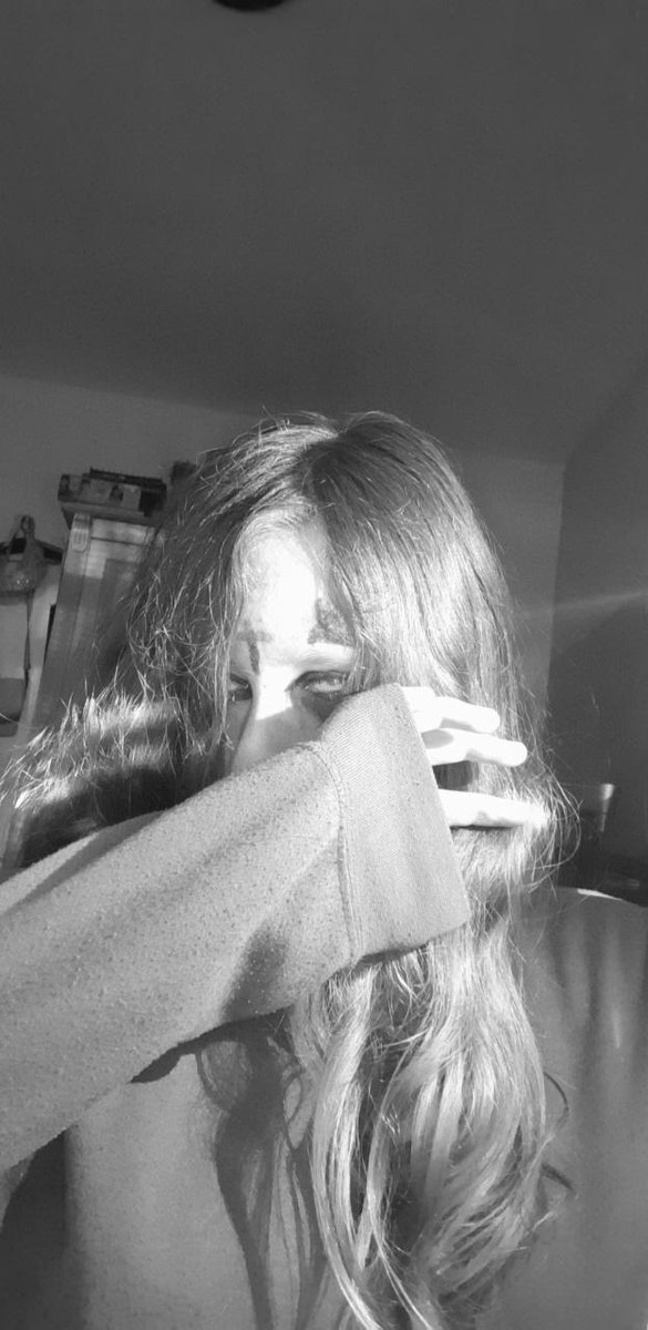 GSilfhout's tweet photo. Loving is harder if you dont know what it is... https://t.co/fYNZyYCdG5
