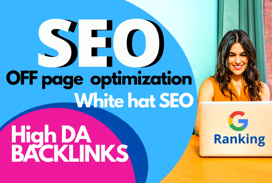Chandan57338284's tweet photo. Hello, I am#seo_expert. I will show your website at #google_fist_page . I provide you the #best_seo_services for #google_ranking
https://t.co/qcqsutrKX6
#seoservice #seoexpert #seobacklinks #googleranking #backlinks #bestseoservice #topranking #websiteranking #keywordresearch https://t.co/uBmFfoCqUY