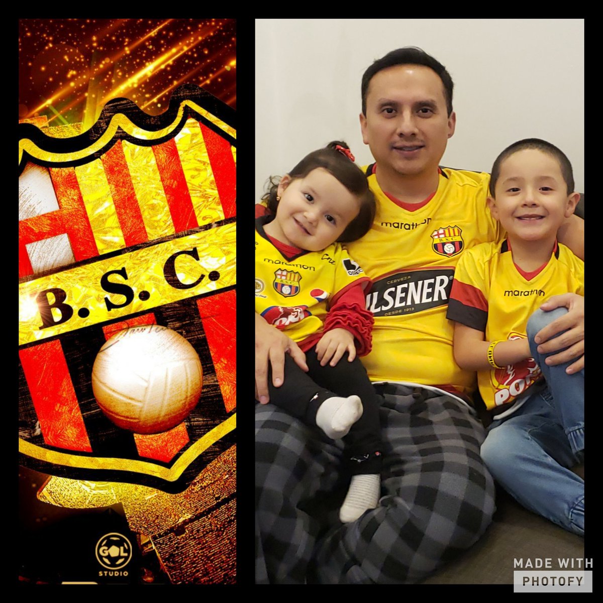 luisguerra84's tweet photo. #NuevaFotoDePerfil https://t.co/9mhbRL4Skg