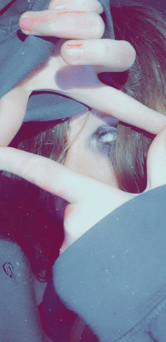 GSilfhout's tweet photo. Darkside is always a goodside...🚫📷 https://t.co/S7gLMewEoB