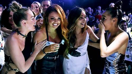 getawaytears's tweet photo. I just wanted to say thank you so much to each one of you who supported us & hyped our project so much🥺 hopefully we'll be able to make another one soon. We achieved so much in such a short period of time & honestly I couldn't be prouder #MixerVirtualConcert https://t.co/woT9b8Nvwk