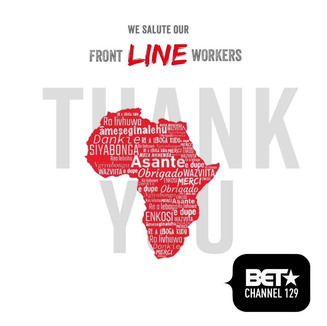 MT (@mondetwala1) on Twitter photo 