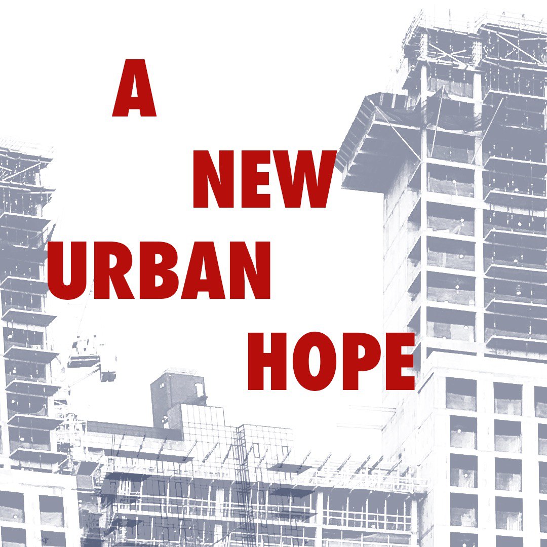 front_urban's tweet photo. Gracias por seguirnos, esto no ha hecho más que empezar.

Para seguir las novedades de #urbanFront, suscribíos a la web https://t.co/wTI1UfvzRu, habrá un evento mensual y otras noticias ;-) 

#urbanhope https://t.co/q30FgIOsAq