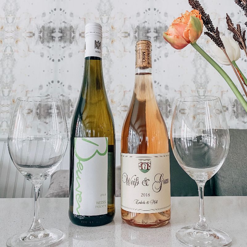 CorkVT's tweet image. MOTHER'S DAY "BUNDLE OF JOY" - mailchi.mp/corkvt/cork-wh…