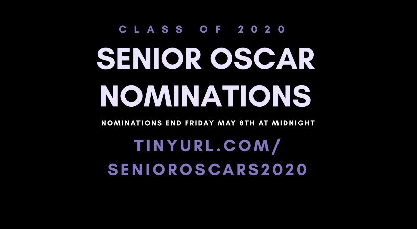 tinyurl.com/senioroscars20…
