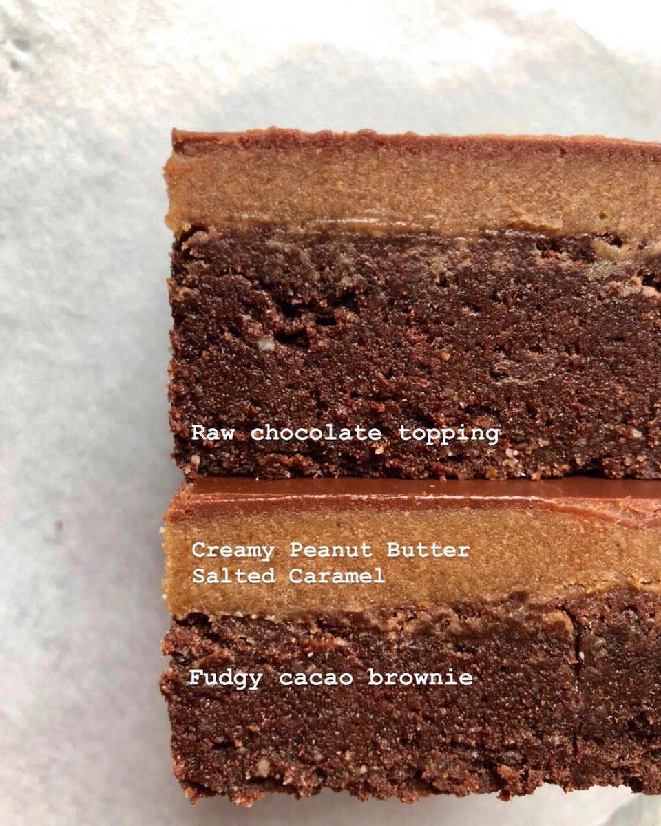 sweetdeceits's tweet photo. Well hellooooo these little beauties have been popular this week haven’t they 😍 If you haven’t tried them yet... what are you waiting for?! Freshly baked treats delivered to your doorstep... what’s not to love 😋 https://t.co/tDqiCncFqT https://t.co/rv7HXlDMnw