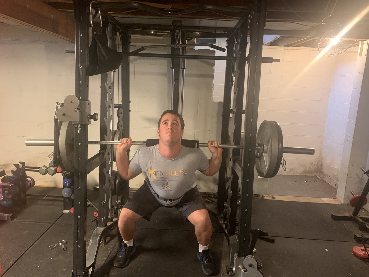 #FlexinFriday ⁦<a href="/DubC_Football/">Wilmington Football</a>⁩