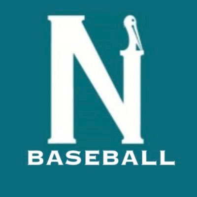 the24kidd's tweet photo. Beyond blessed and excited to announce that I will be continuing my academic and baseball career at Nunez Community College. I owe it all to the good Lord up above.  I can’t thank my family, all of my Coaches, and teammates enough for all of their support along the way! https://t.co/3AUTxdPcXk