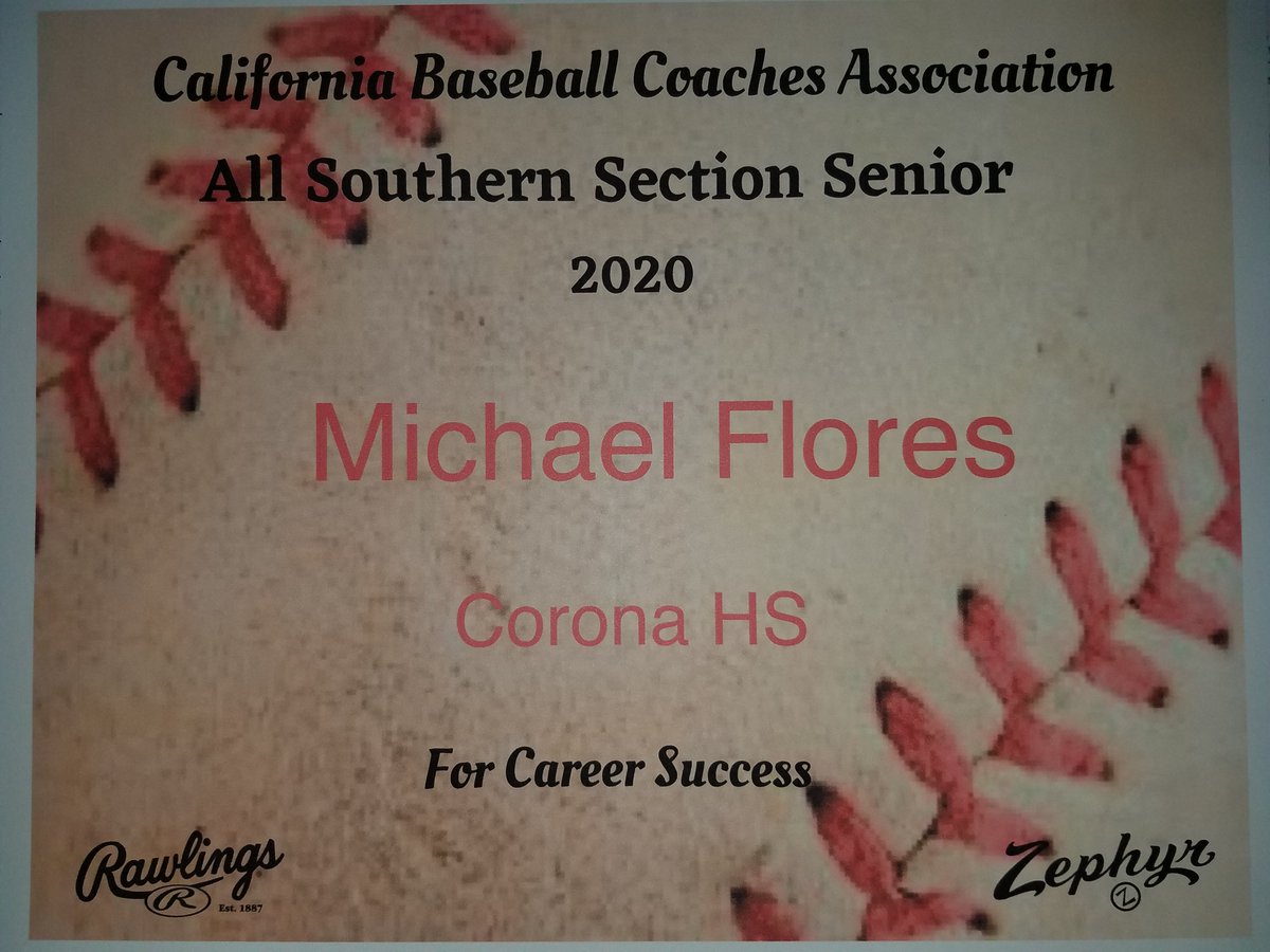 CoronaPBaseball's tweet photo. Very much deserved:
12-2, 0.75 ERA, 111.2 Inn, 73 hits, 138 Ks, 27 BBs, 2 SVs.

.324 avg, 210 ABs, 68 hits, 39 RBI, 33 runs, 38 BBs, 24 Ks.

All against top competition. 2× Big VIII MVP. Great teammate. https://t.co/9NH74NtLPj